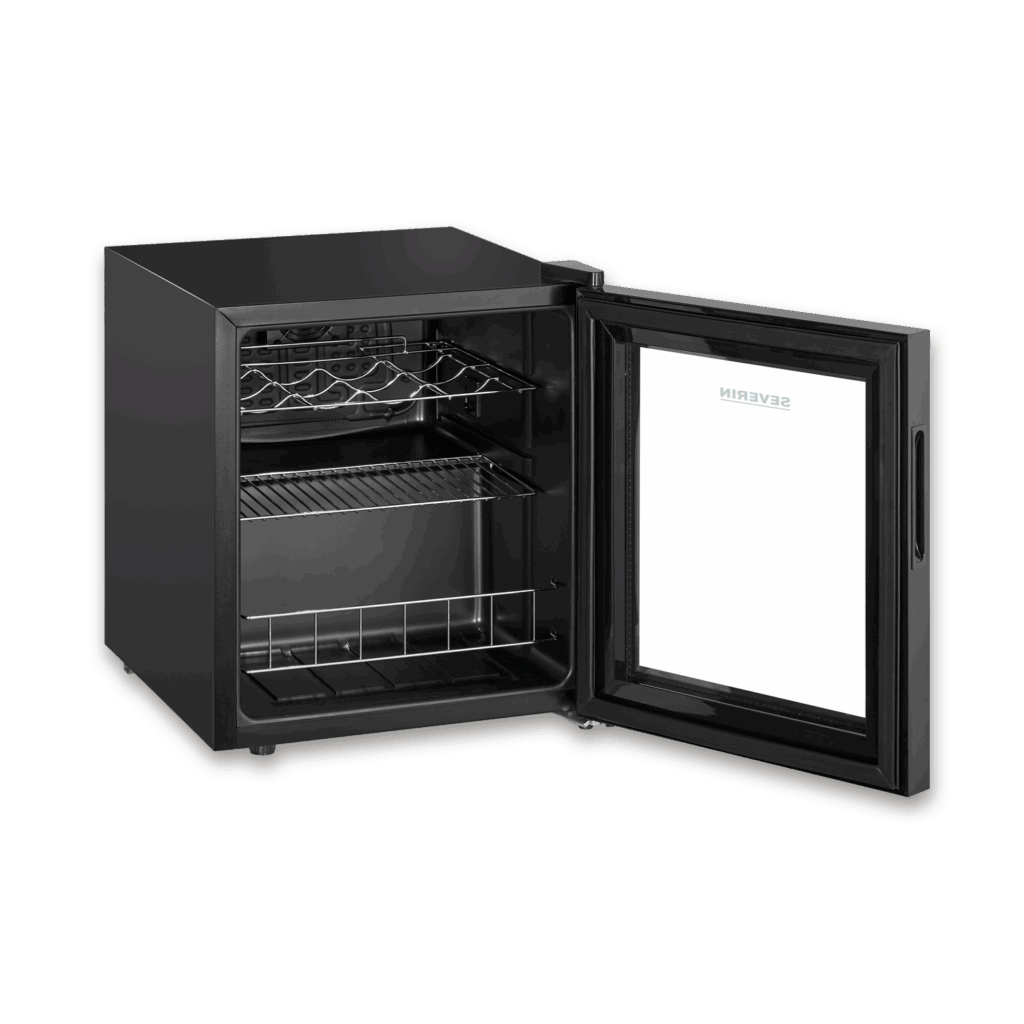 severin-kuehlschraenke-und-kuehlboxen-wks-8907-weinkuehlschrank-4