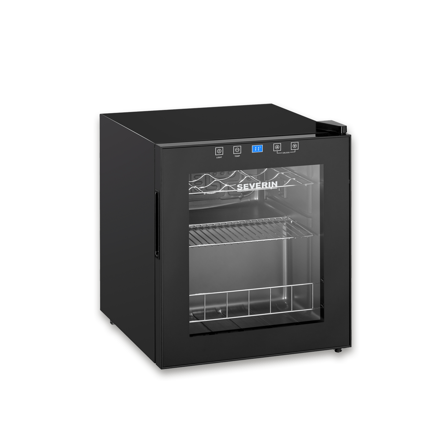 Weinkühlschrank