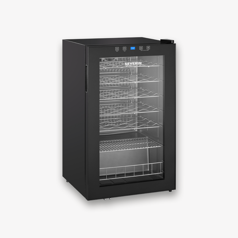 severin-kuehlschraenke-und-kuehlboxen-wks-8908-weinkuehlschrank-2