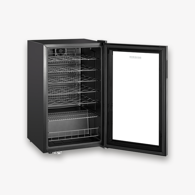 severin-kuehlschraenke-und-kuehlboxen-wks-8908-weinkuehlschrank-4