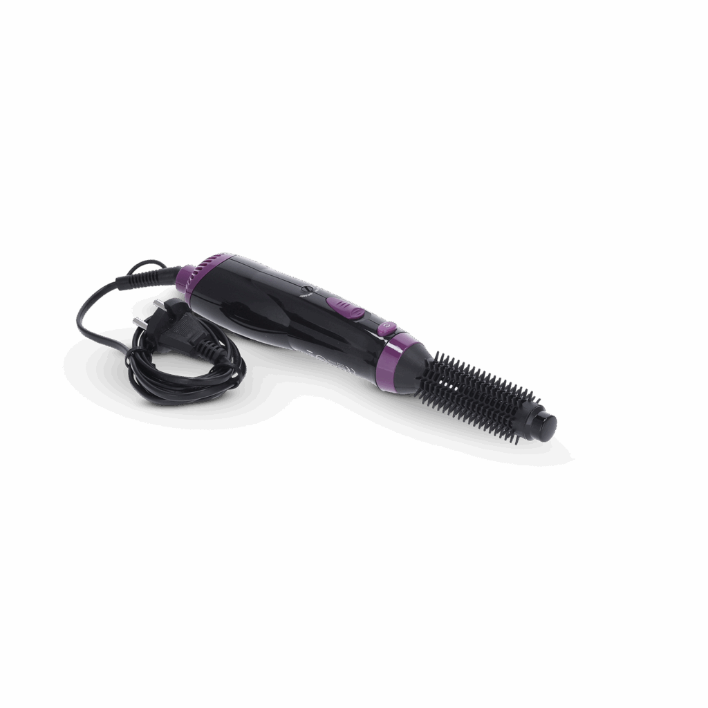 severin-lockenstaebe-wl-0806-reise-lockenstab