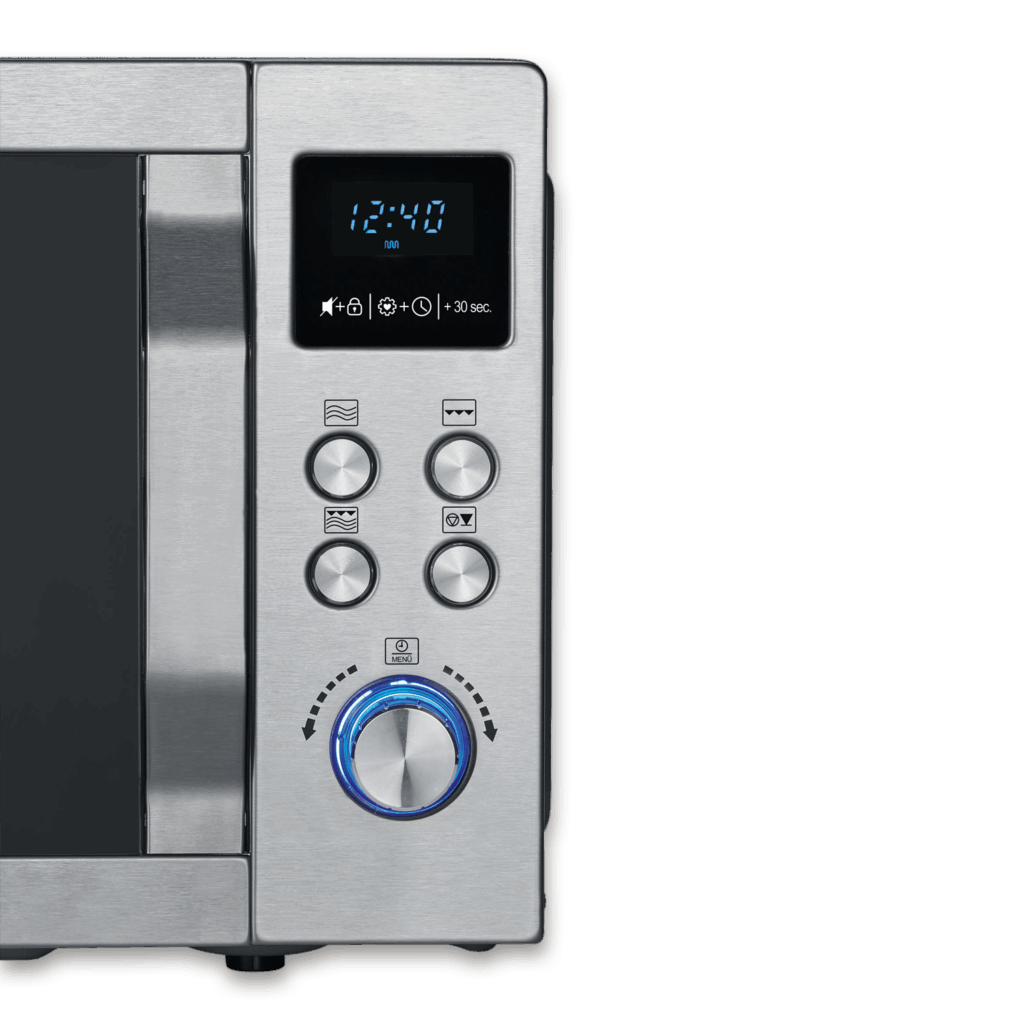 severin-mikrowellen-mw-7751-mikrowelle-mit-grillfunktion-2in1-1
