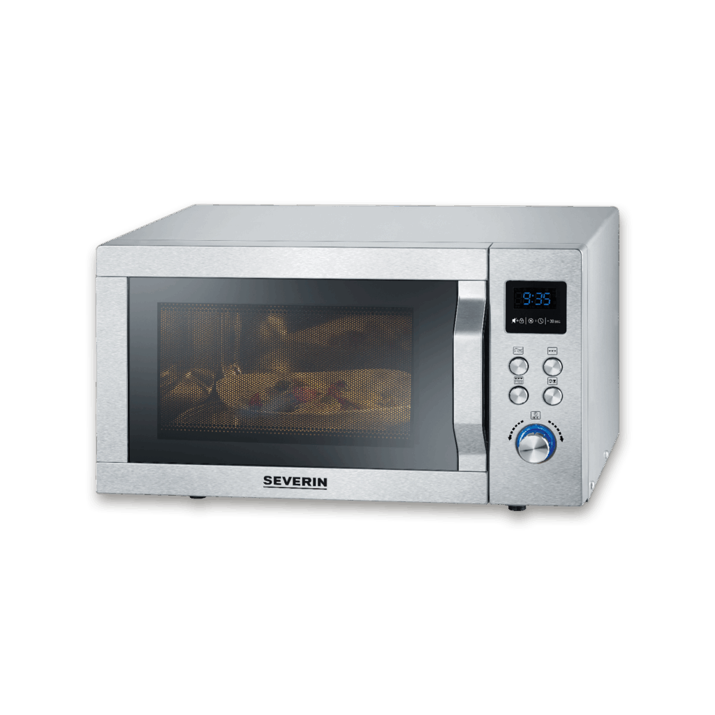 severin-mikrowellen-mw-7751-mikrowelle-mit-grillfunktion-2in1-2