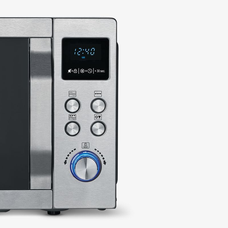 severin-mikrowellen-mw-7751-mikrowelle-mit-grillfunktion-2in1-USP1
