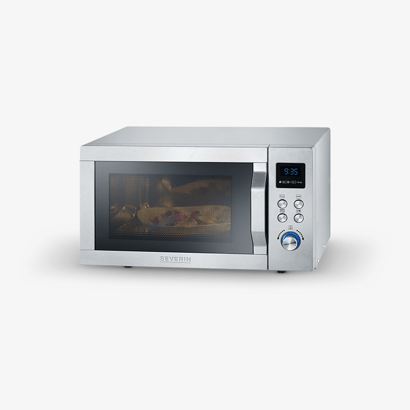 severin-mikrowellen-mw-7751-mikrowelle-mit-grillfunktion-2in1-USP2