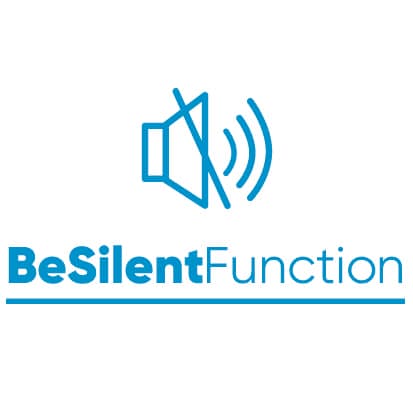 severin-mikrowellen-mw-7751-mikrowelle-mit-grillfunktion-2in1-USP3