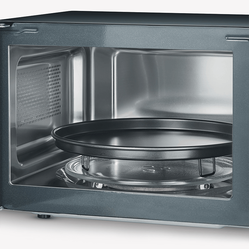 severin-mikrowellen-mw-7752-mikrowelle-mit-grill-und-heissluftfunktion-3in1-schwarz-USP2