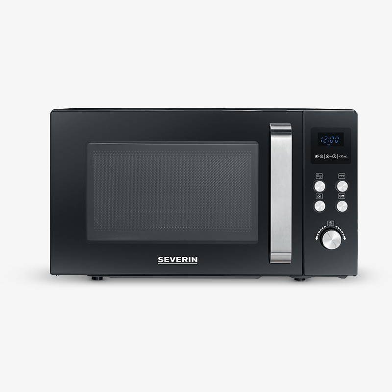 severin-mikrowellen-mw-7752-mikrowelle-mit-grill-und-heissluftfunktion-3in1-schwarz-USP3