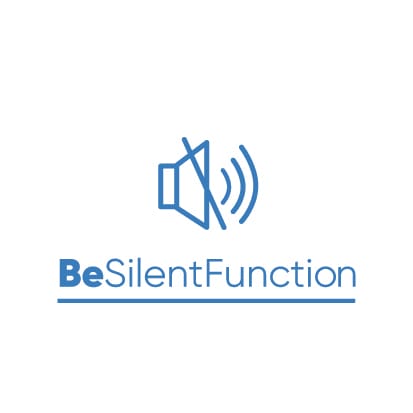 severin-mikrowellen-mw-7752-mikrowelle-mit-grill-und-heissluftfunktion-3in1-schwarz-USP4