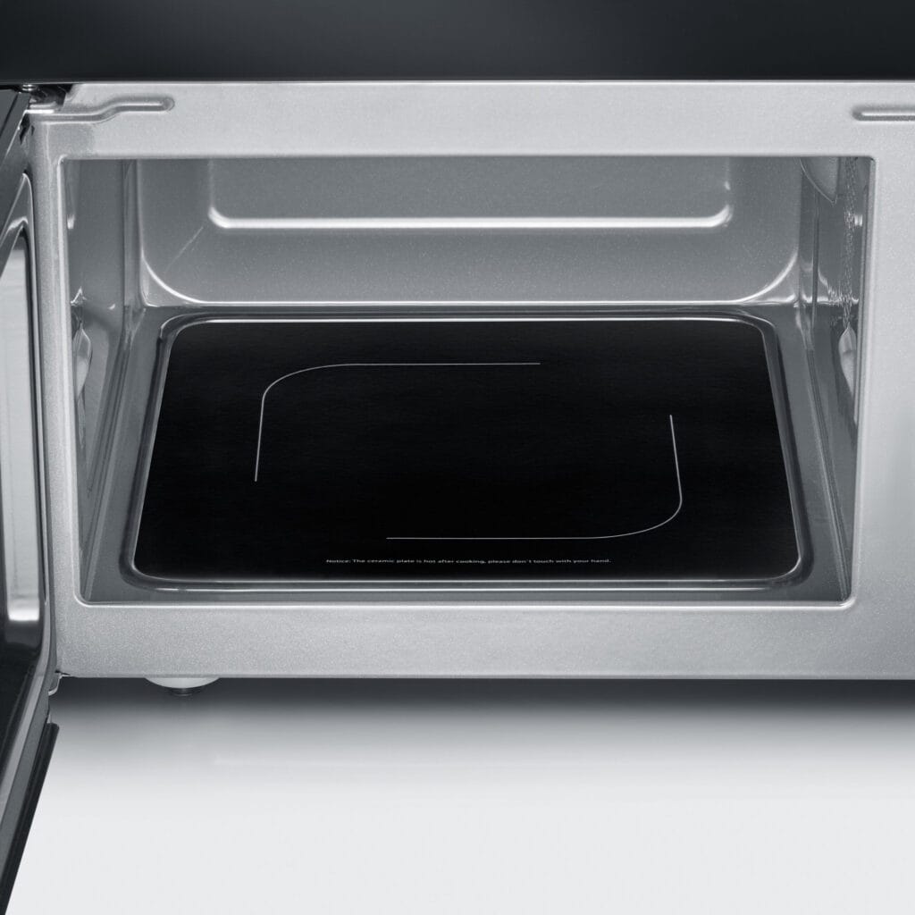 severin-mikrowellen-mw-7761-solo-mikrowelle-mit-glasboden-USP1