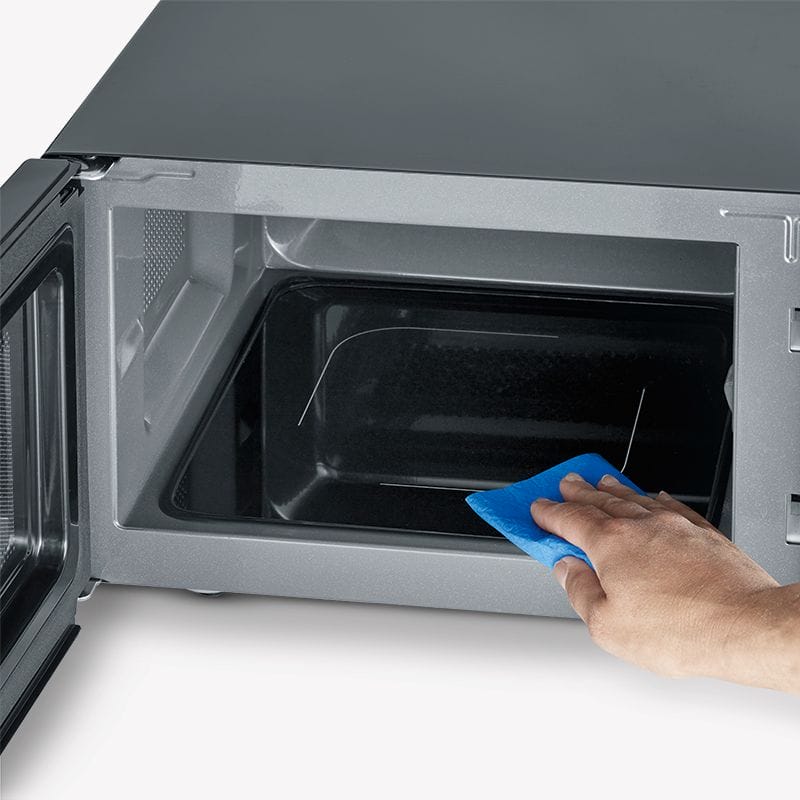 severin-mikrowellen-mw-7761-solo-mikrowelle-mit-glasboden-USP3