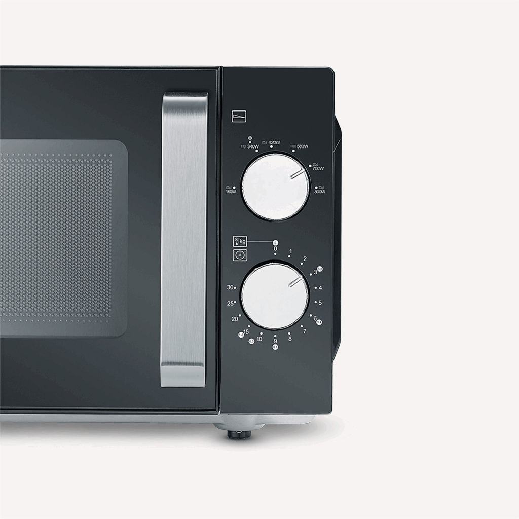 severin-mikrowellen-mw-7761-solo-mikrowelle-mit-glasboden-USP4