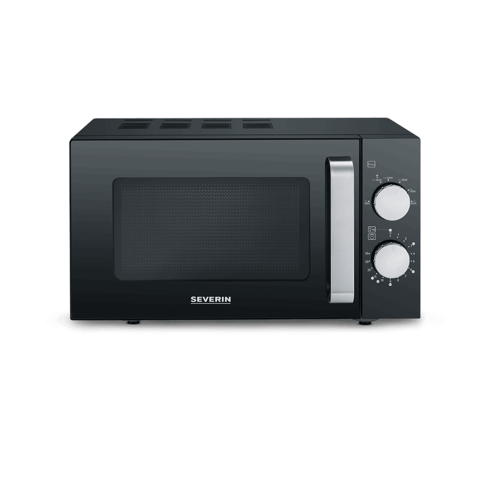 severin-mikrowellen-mw-7761-solo-mikrowelle-mit-keramikboden