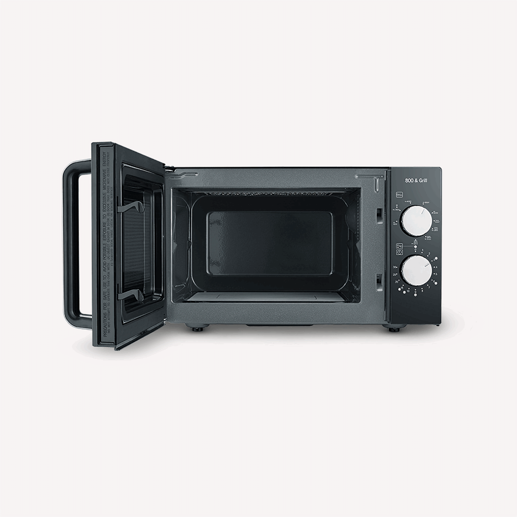 severin-mikrowellen-mw-7762-2in1-mikrowelle-mit-keramikboden-und-grill-1