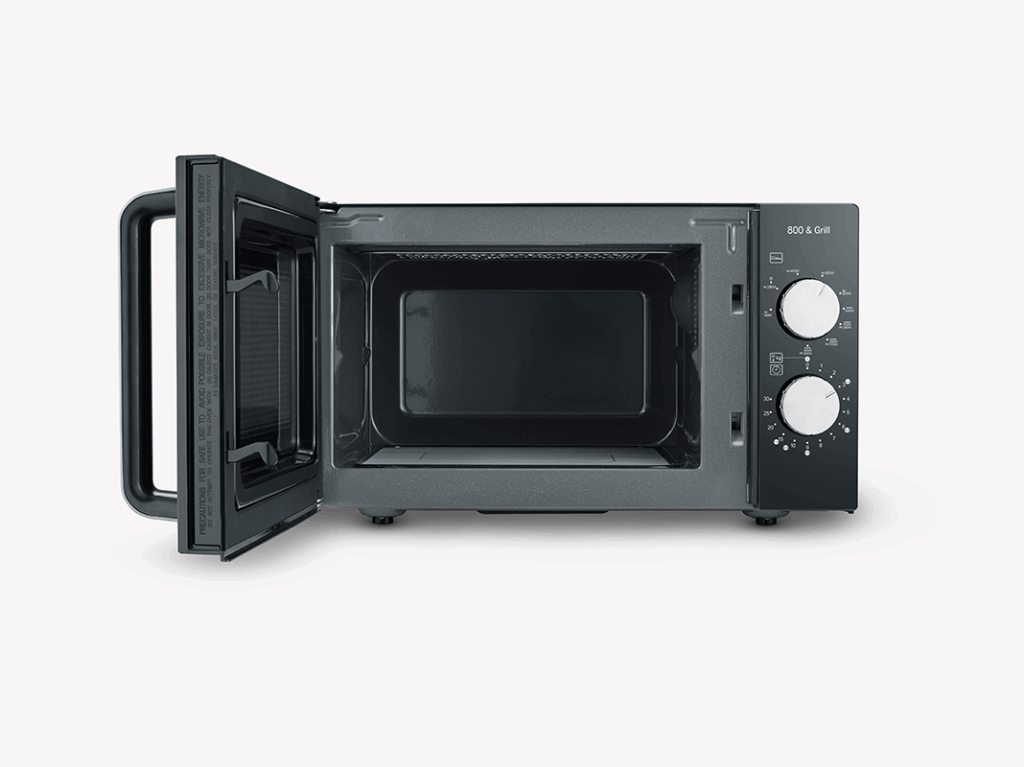 severin-mikrowellen-mw-7762-2in1-mikrowelle-mit-keramikboden-und-grill-USP1