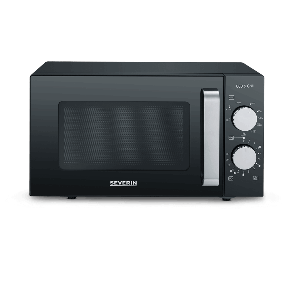 severin-mikrowellen-mw-7762-2in1-mikrowelle-mit-keramikboden-und-grill_1