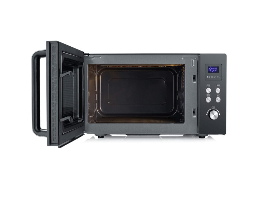 severin-mikrowellen-mw-7763-2in1-mikrowelle-mit-keramikboden-und-grill-USP1