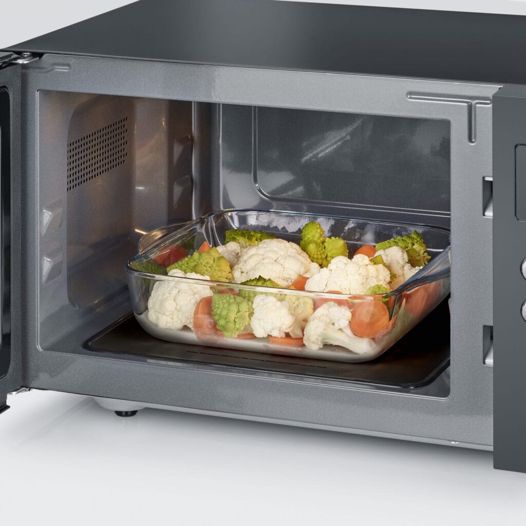 severin-mikrowellen-mw-7763-2in1-mikrowelle-mit-keramikboden-und-grill-USP2