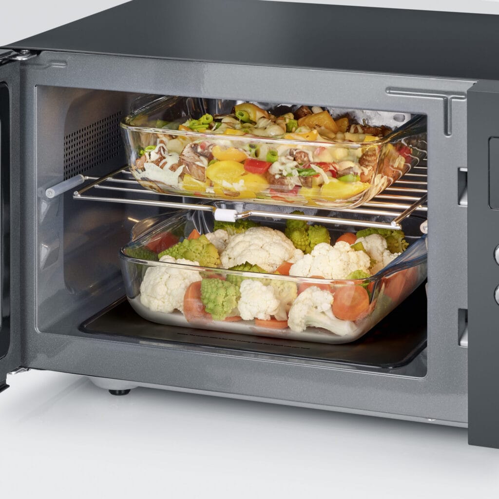 severin-mikrowellen-mw-7763-2in1-mikrowelle-mit-keramikboden-und-grill-USP4