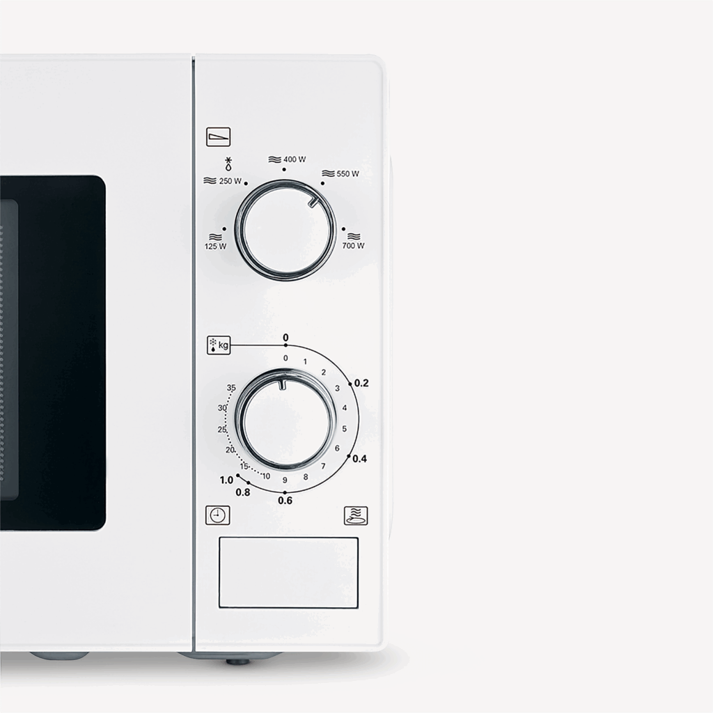 severin-mikrowellen-mw-7770-mikrowelle-2