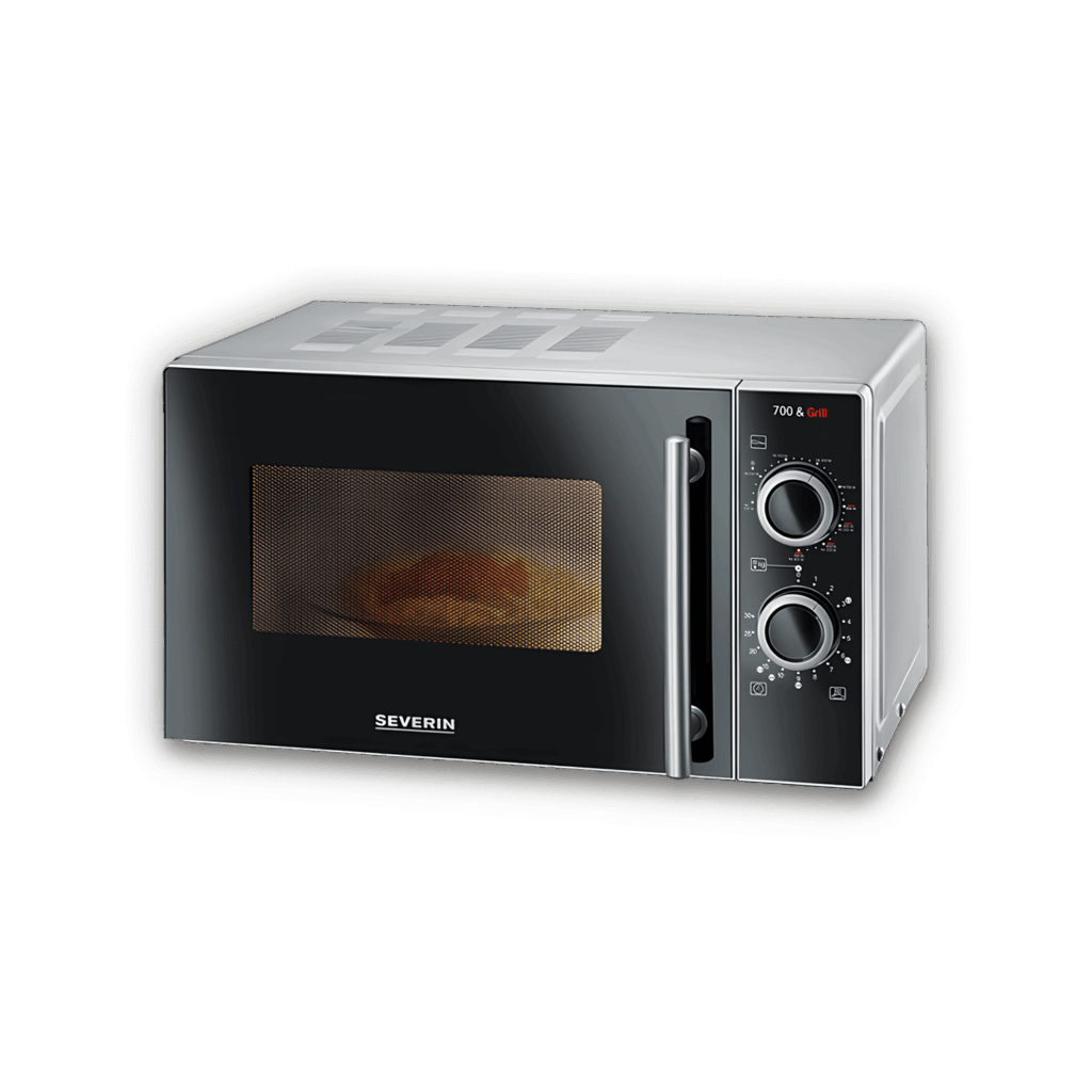 severin-mikrowellen-mw-7771-2-in-1-mikrowelle-mit-grillfunktion