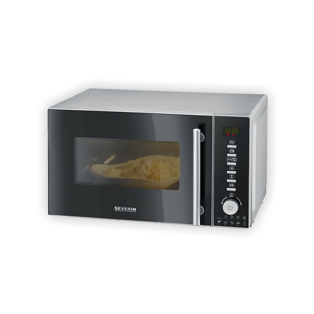 severin-mikrowellen-mw-7773-3-in-1-mikrowelle-mit-grill-und-heissluftfunktion