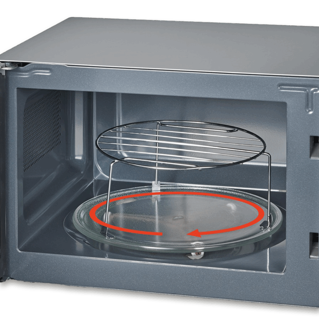 severin-mikrowellen-mw-7773-3-in-1-mikrowelle-mit-grill-und-heissluftfunktion-2