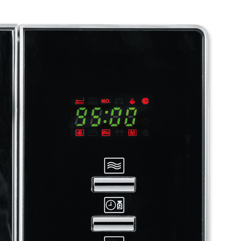 severin-mikrowellen-mw-7773-3-in-1-mikrowelle-mit-grill-und-heissluftfunktion-3