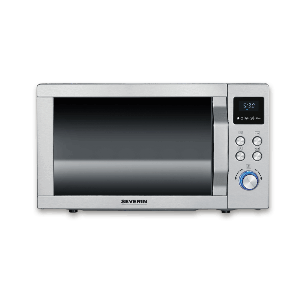 severin-mikrowellen-mw-7774-mikrowelle-mit-grill-und-heissluftfunktion-3-in-1