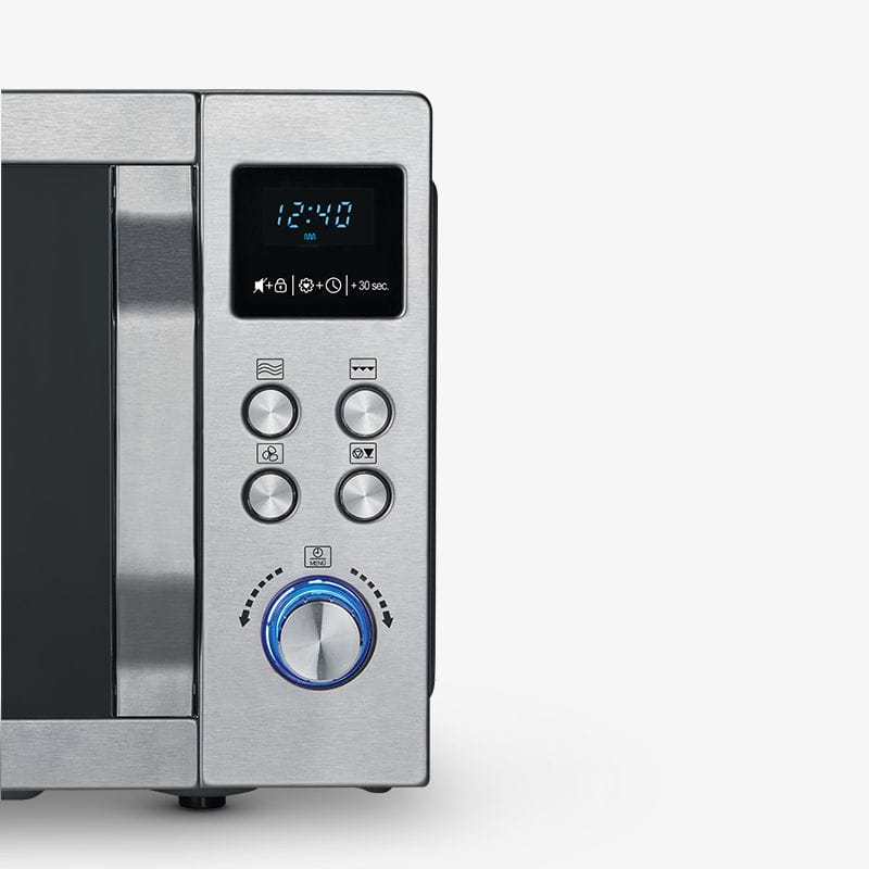 severin-mikrowellen-mw-7774-mikrowelle-mit-grill-und-heissluftfunktion-3-in-1_USP1