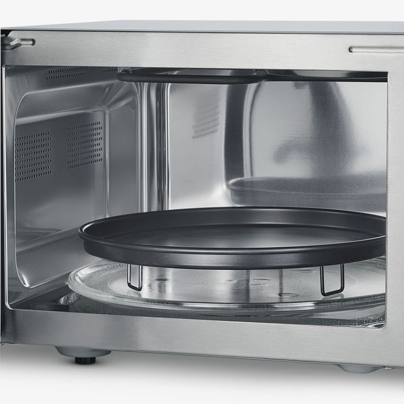 severin-mikrowellen-mw-7774-mikrowelle-mit-grill-und-heissluftfunktion-3-in-1_USP2