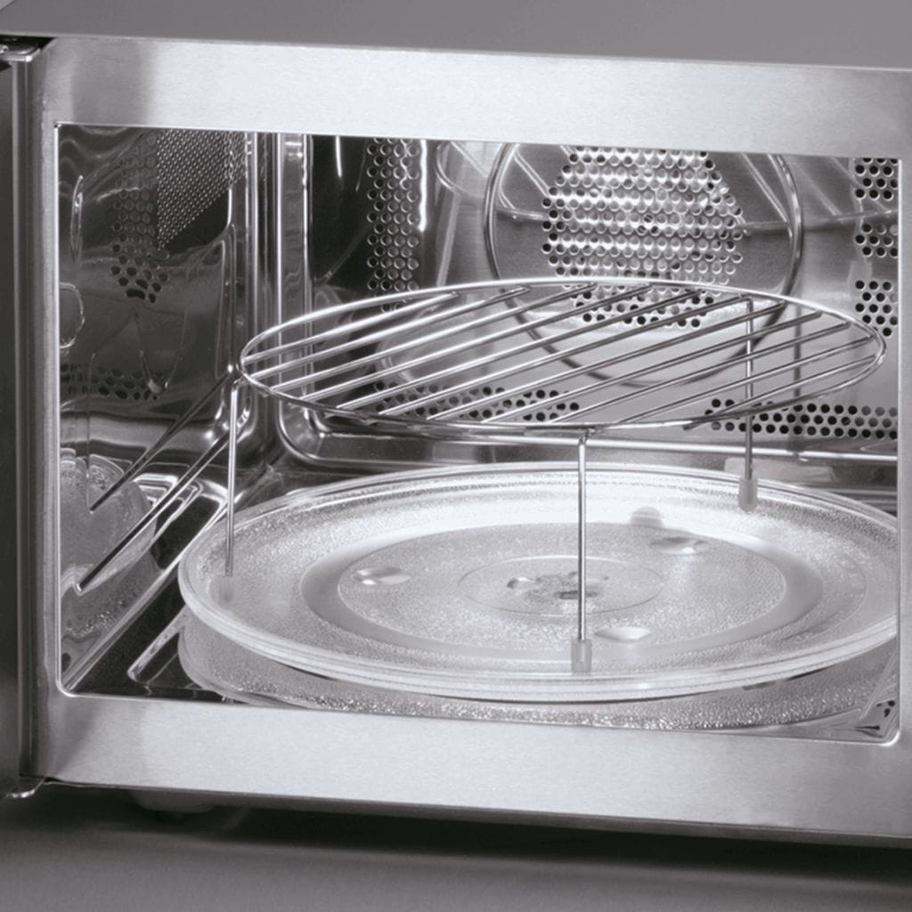 severin-mikrowellen-mw-7775-3-in-1-mikrowelle-mit-grill-und-heissluftfunktion-3