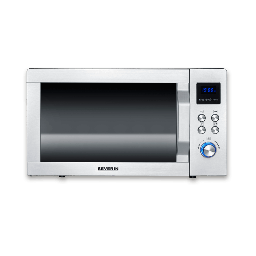 severin-mikrowellen-mw-7777-3-in-1-mikrowelle-mit-glasboden