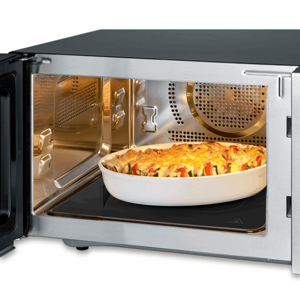 severin-mikrowellen-mw-7777-3-in-1-mikrowelle-mit-glasboden-2