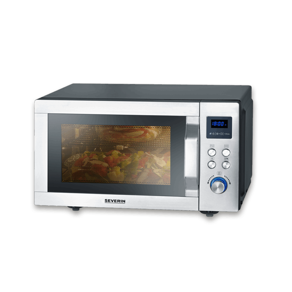 severin-mikrowellen-mw-7777-3-in-1-mikrowelle-mit-glasboden-3