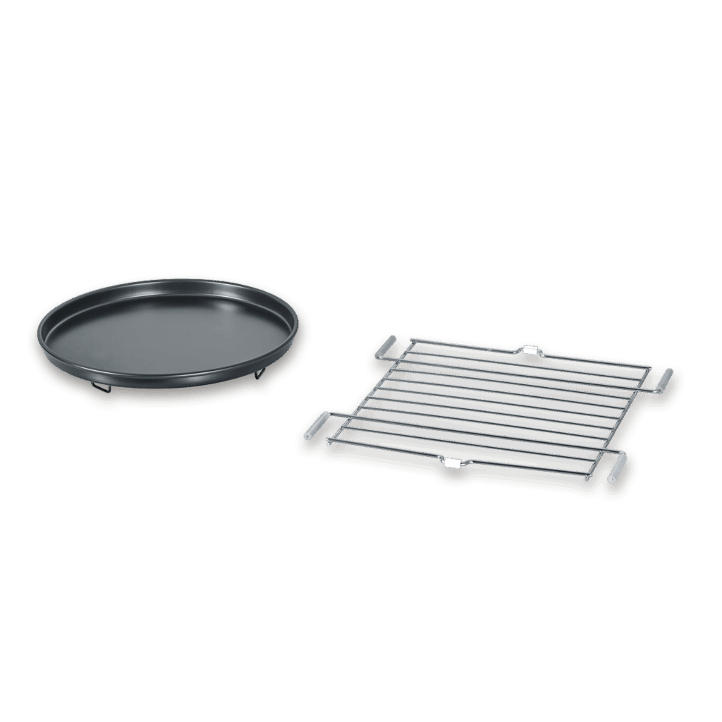 severin-mikrowellen-mw-7777-3-in-1-mikrowelle-mit-glasboden-7