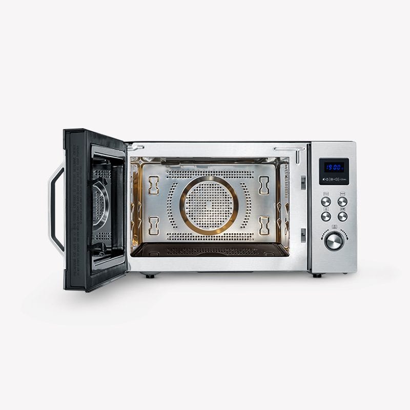 severin-mikrowellen-mw-7777-3-in-1-mikrowelle-mit-glasboden_USP4