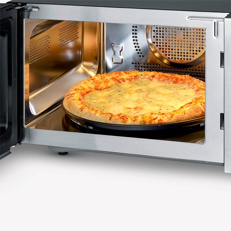severin-mikrowellen-mw-7778-4-in-1-mikrowelle-mit-doppelgrill-pizza-express-funktion_USP1
