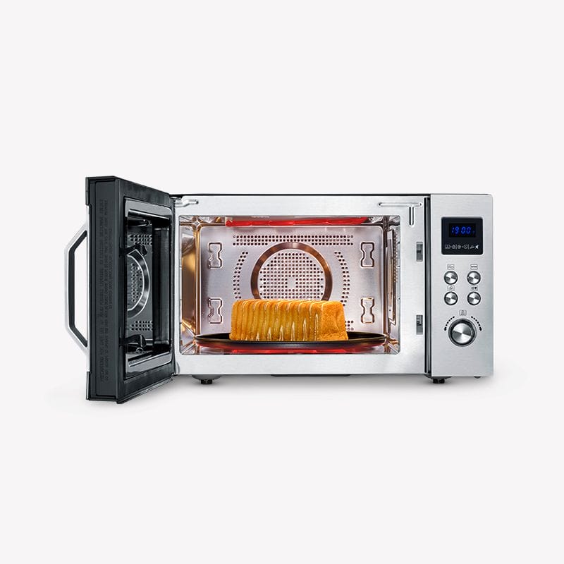 severin-mikrowellen-mw-7778-4-in-1-mikrowelle-mit-doppelgrill-pizza-express-funktion_USP3