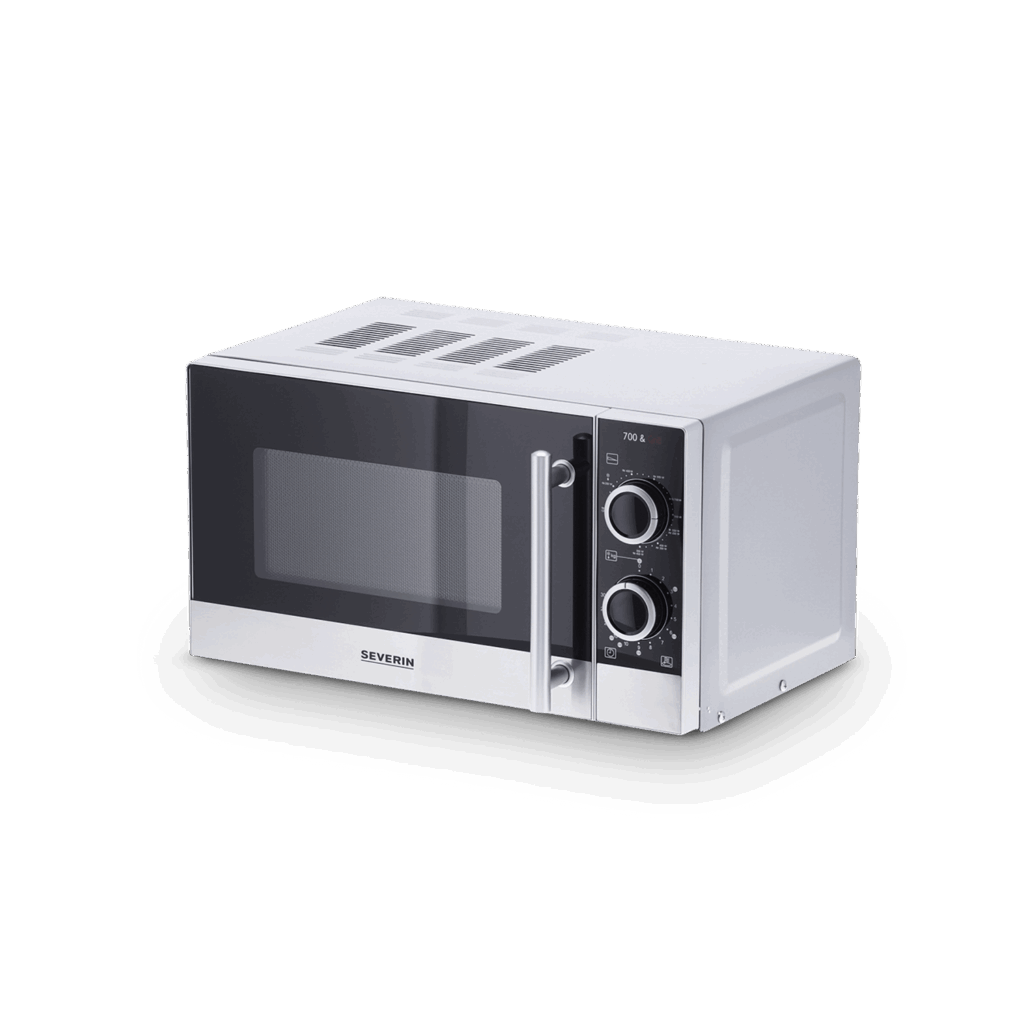 severin-mikrowellen-mw-7874-mikrowelle-mit-grillfunktion-2in1