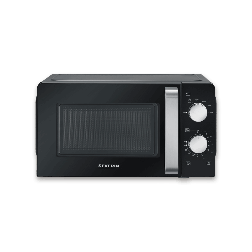 severin-mikrowellen-mw-7886-mikrowelle-solo