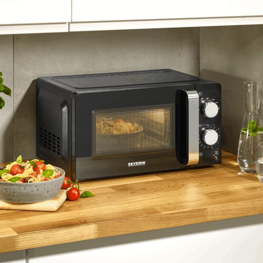 severin-mikrowellen-mw-7886-mikrowelle-solo-3