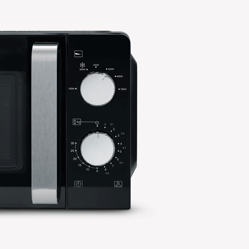 severin-mikrowellen-mw-7886-mikrowelle-solo-5