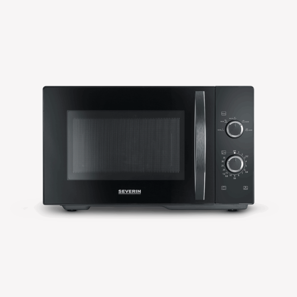severin-mikrowellen-mw-7888-mikrowelle-solo-2
