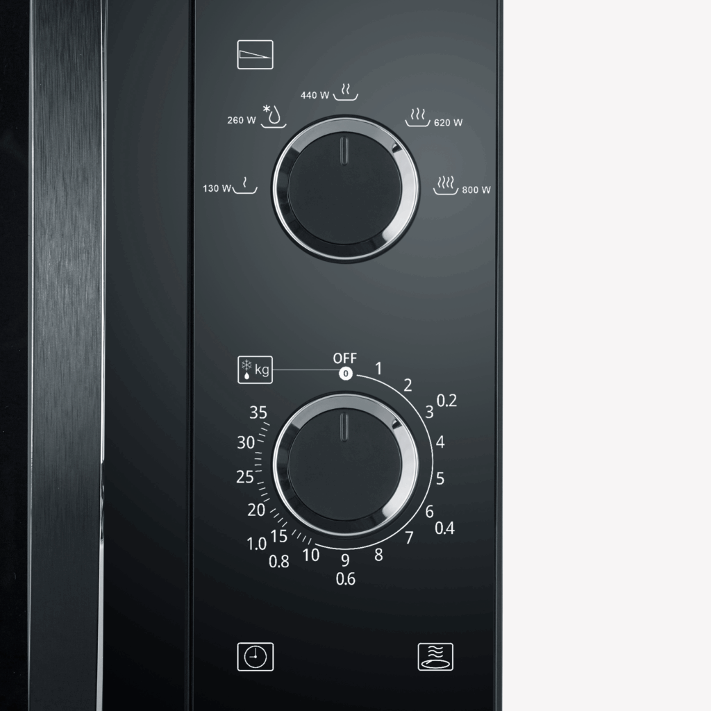 severin-mikrowellen-mw-7888-mikrowelle-solo-4