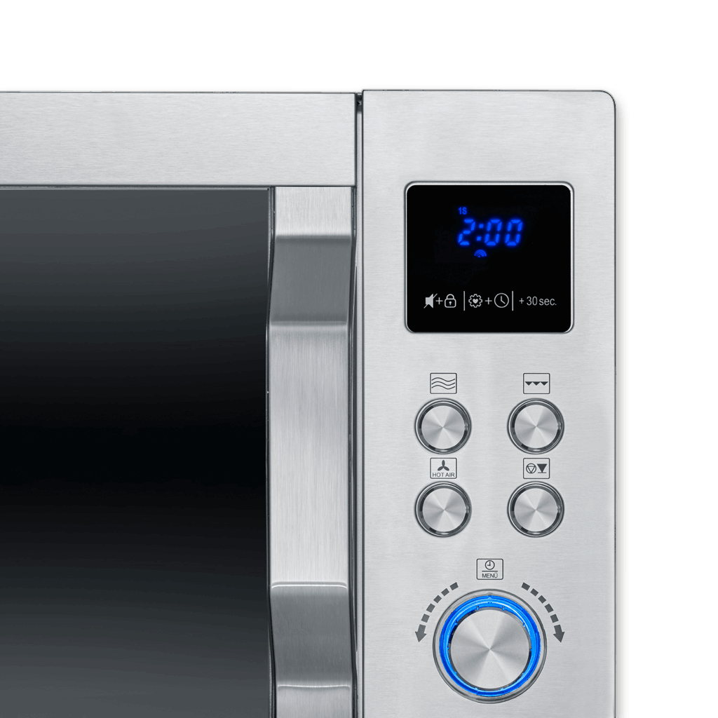 severin-mikrowellen-mw-7918-CrispyWave-Mikrowelle-mit-Grill-und-Heissluftfunktion-5