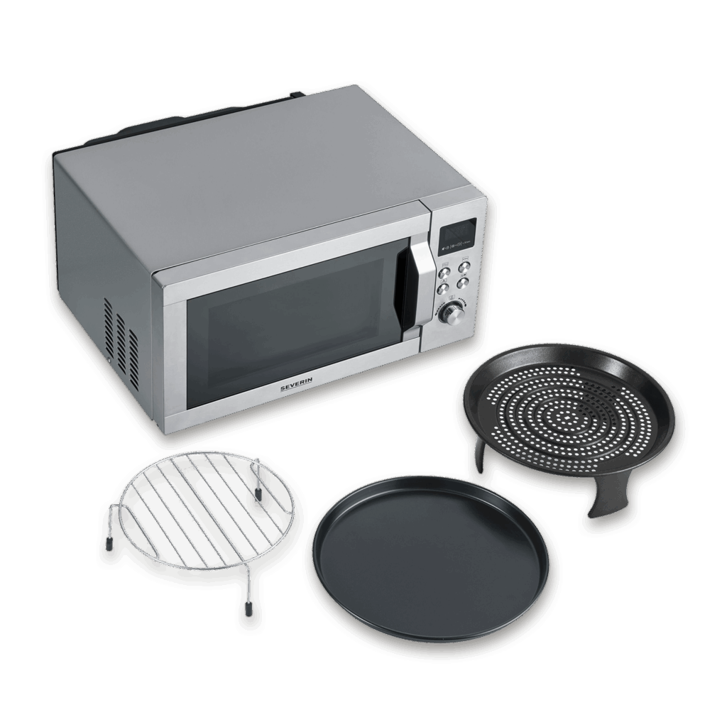 severin-mikrowellen-mw-7918-CrispyWave-Mikrowelle-mit-Grill-und-Heissluftfunktion-6