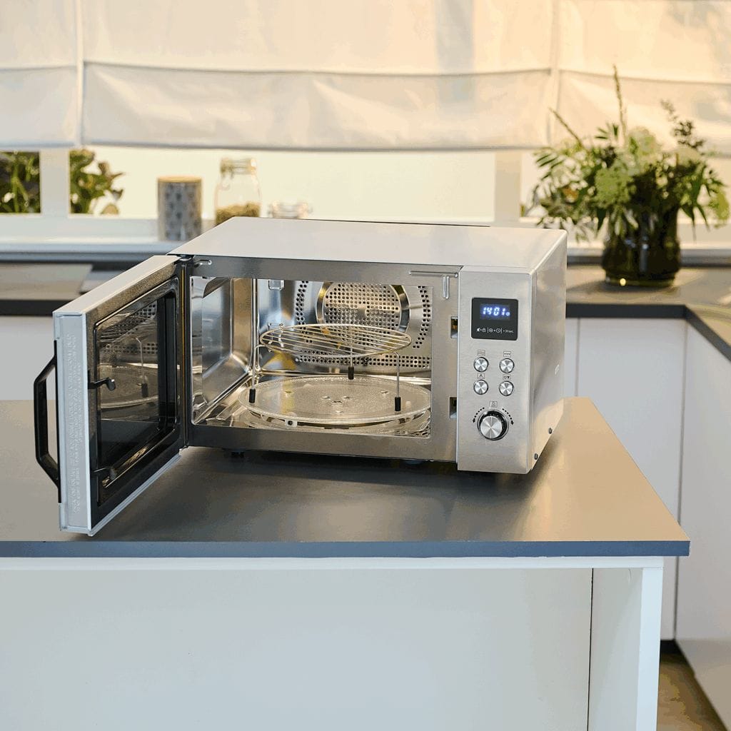 severin-mikrowellen-mw-7918-CrispyWave-Mikrowelle-mit-Grill-und-Heissluftfunktion-7