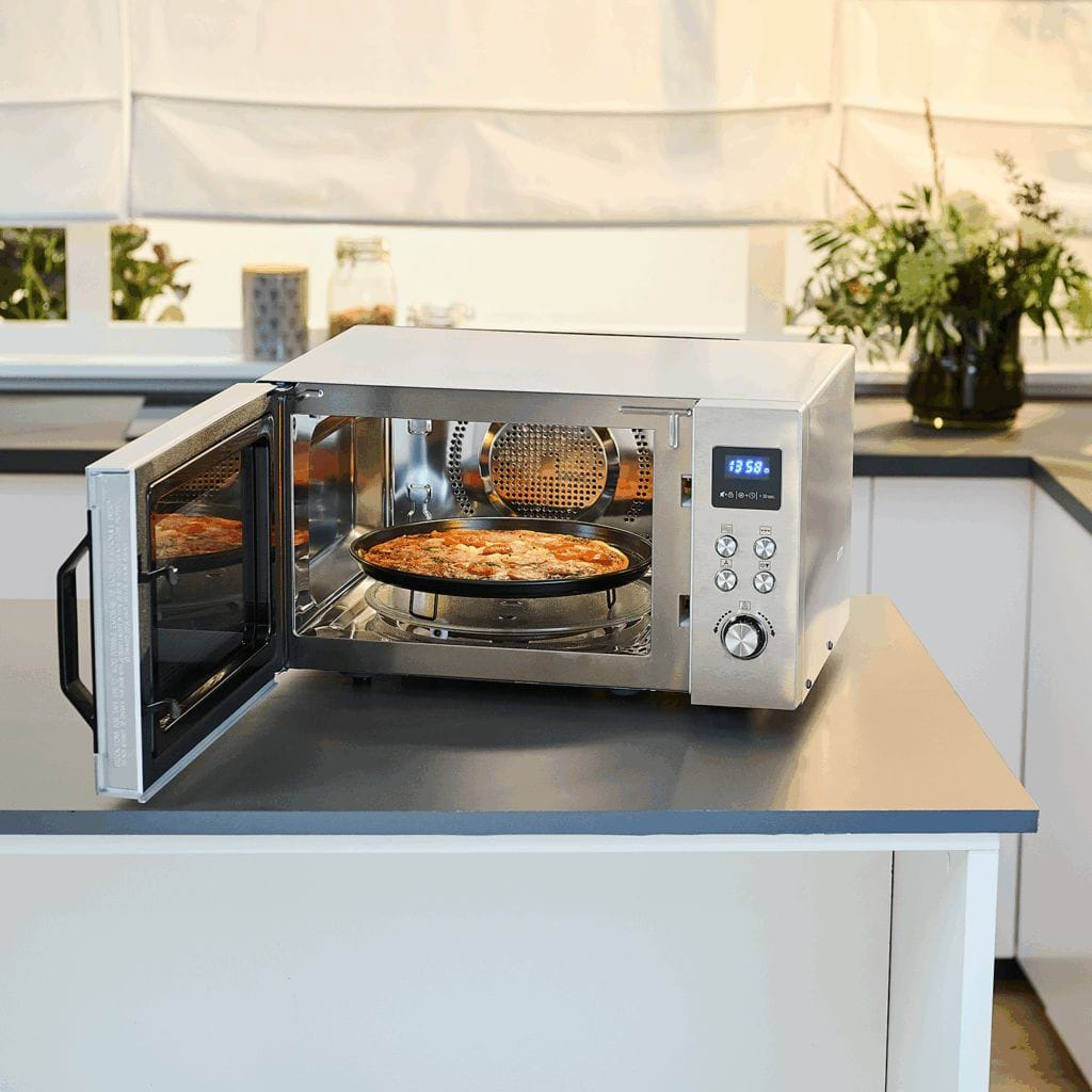 severin-mikrowellen-mw-7918-CrispyWave-Mikrowelle-mit-Grill-und-Heissluftfunktion_-_USP3