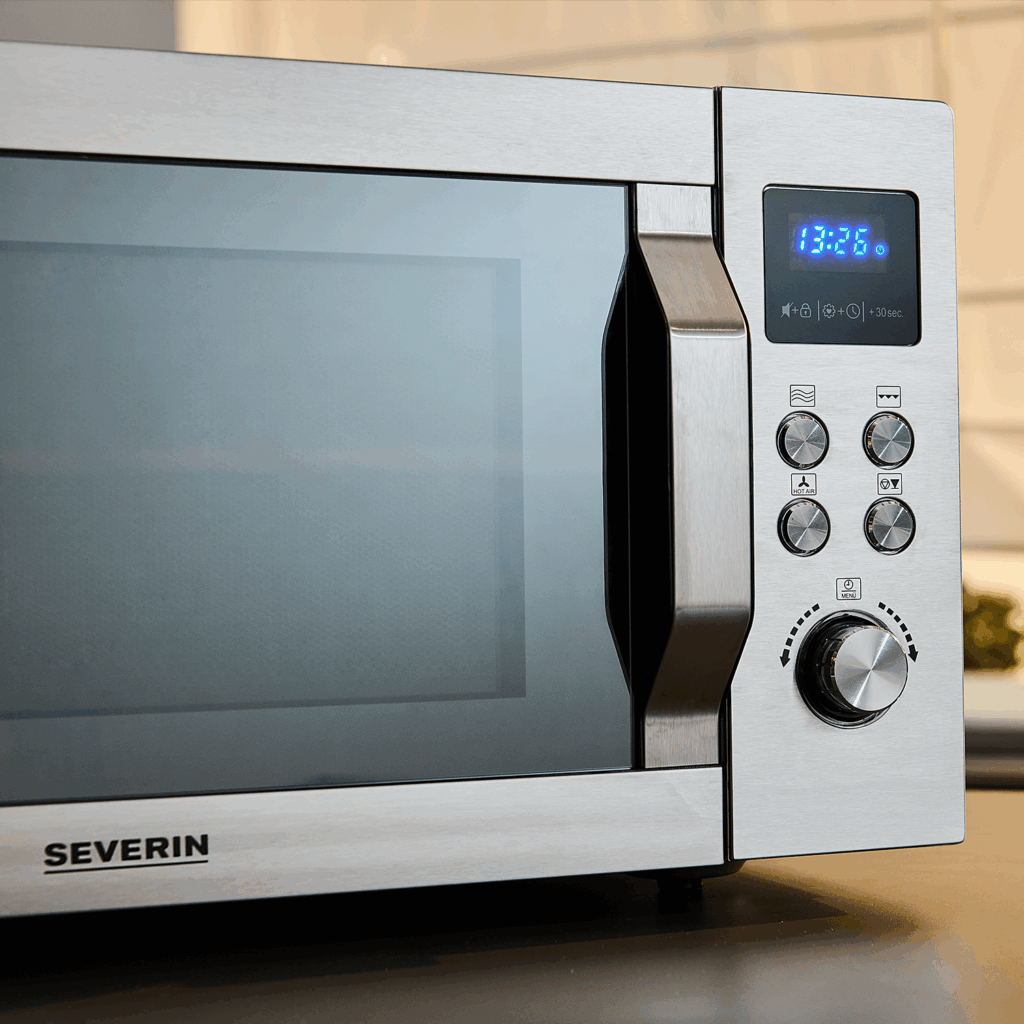 severin-mikrowellen-mw-7918-CrispyWave-Mikrowelle-mit-Grill-und-Heissluftfunktion_-_USP4